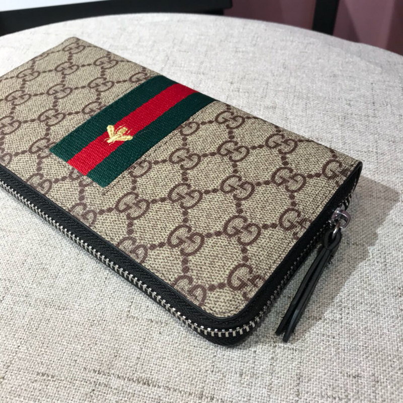product_2
