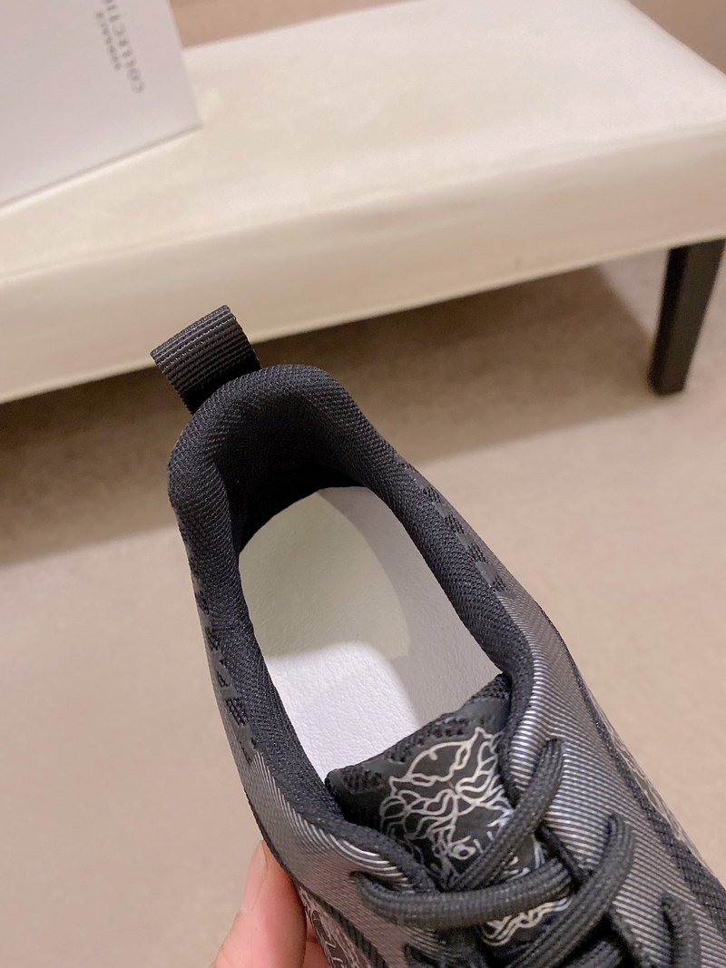 product_13