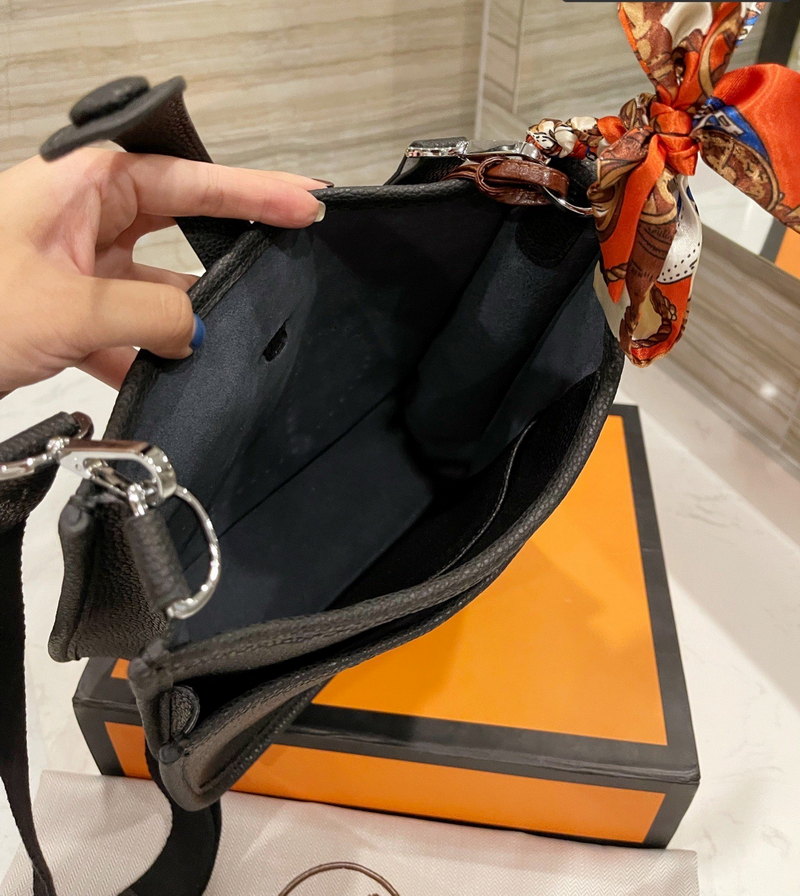 product_13