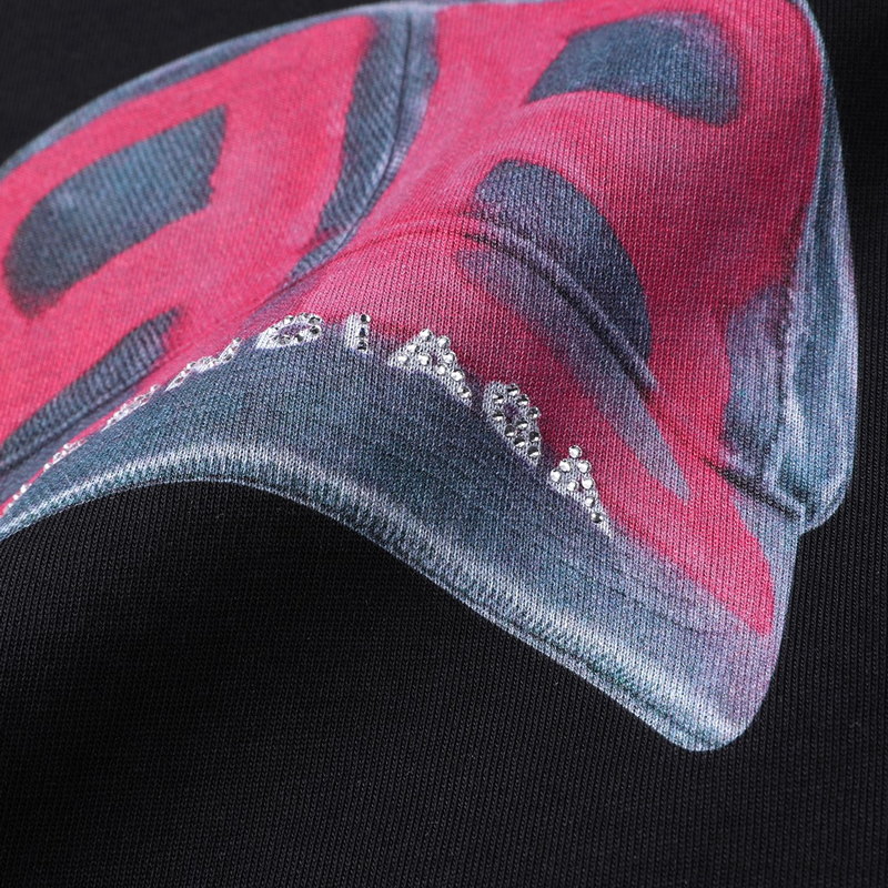 product_13