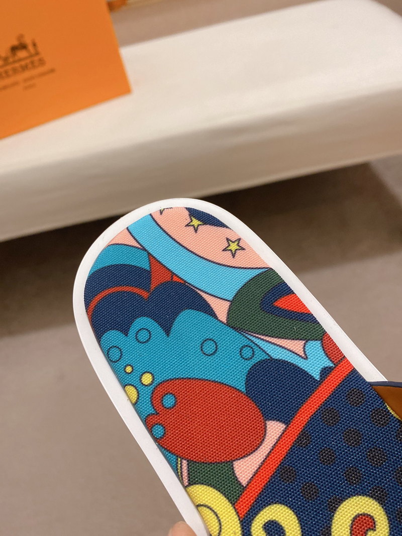 product_13