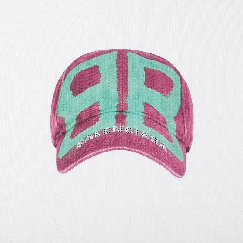 product_13