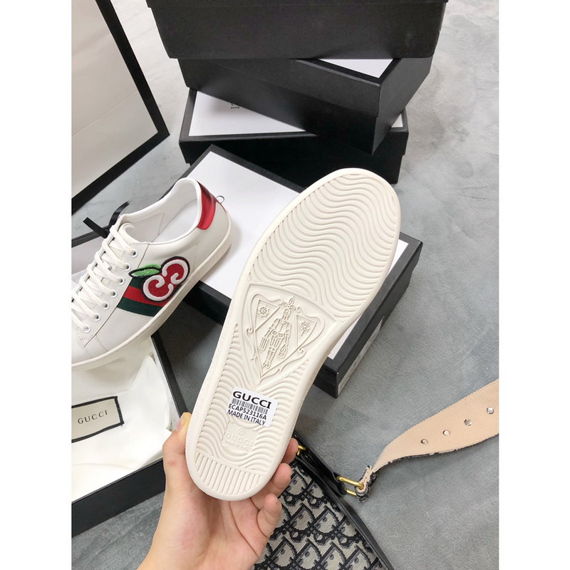product_13