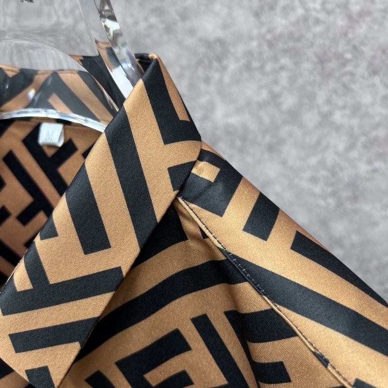 product_13