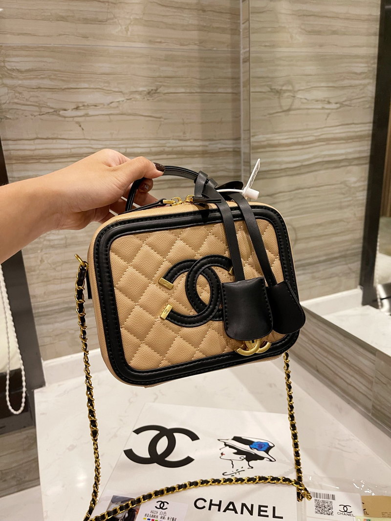 product_13