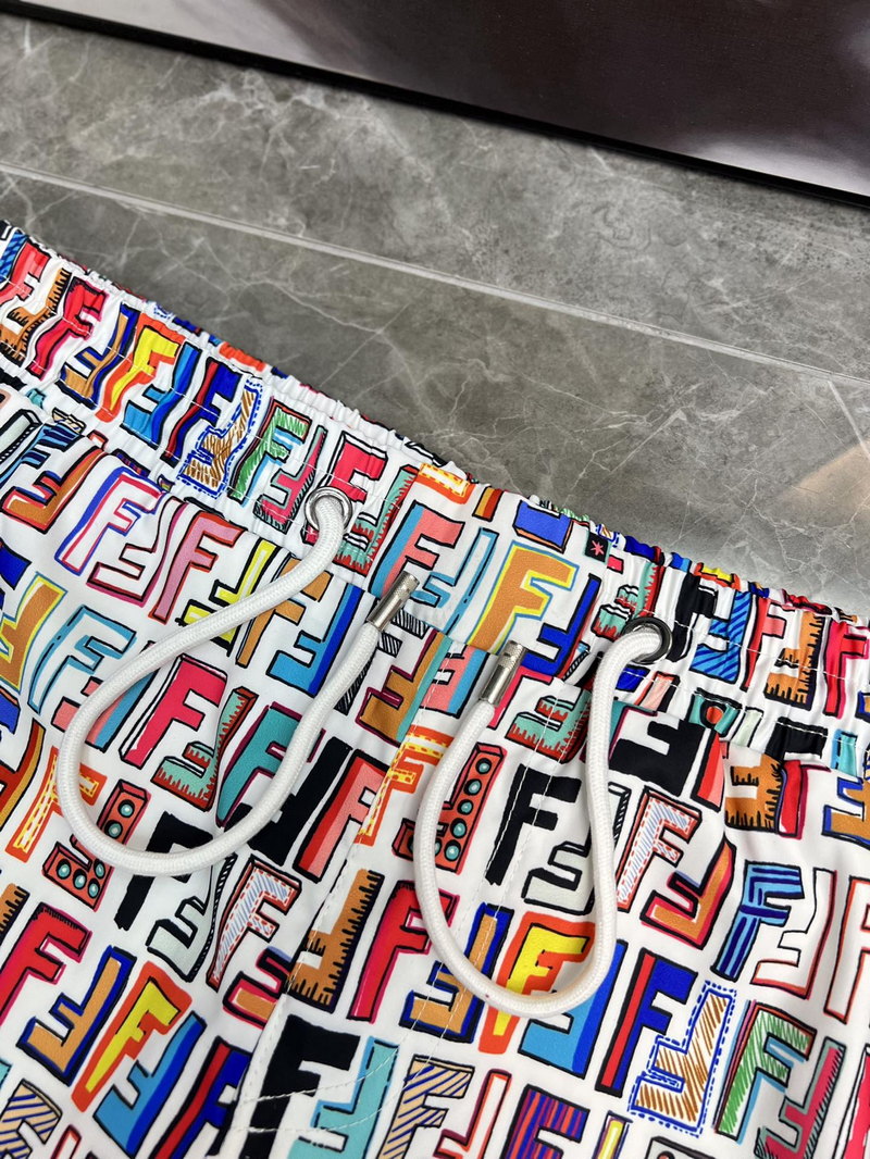 product_13