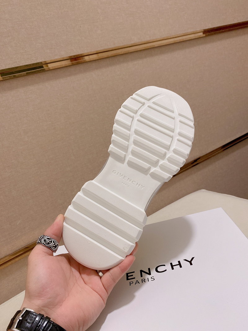 product_13