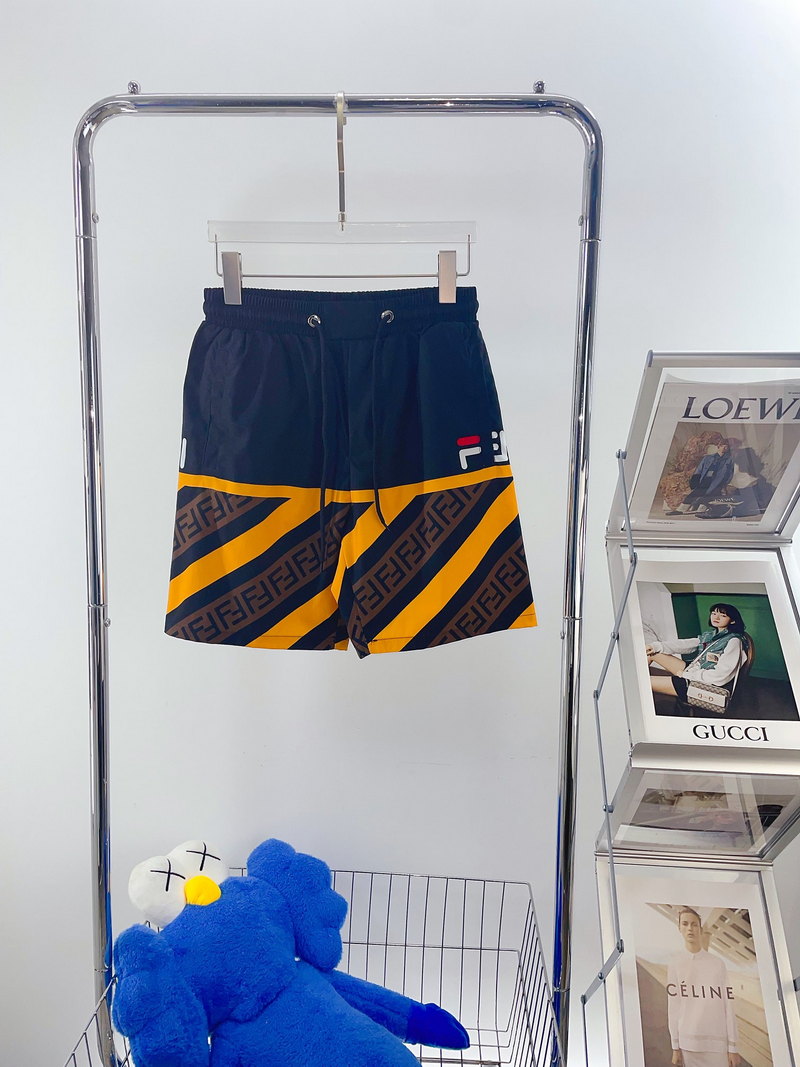 product_1