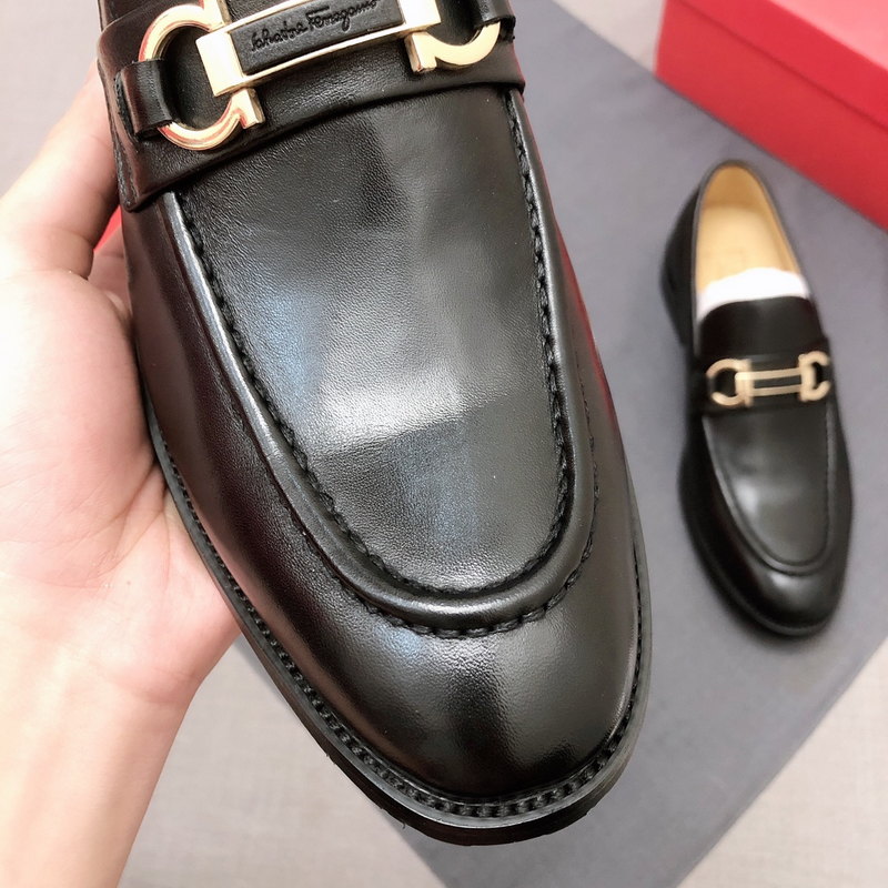 product_13