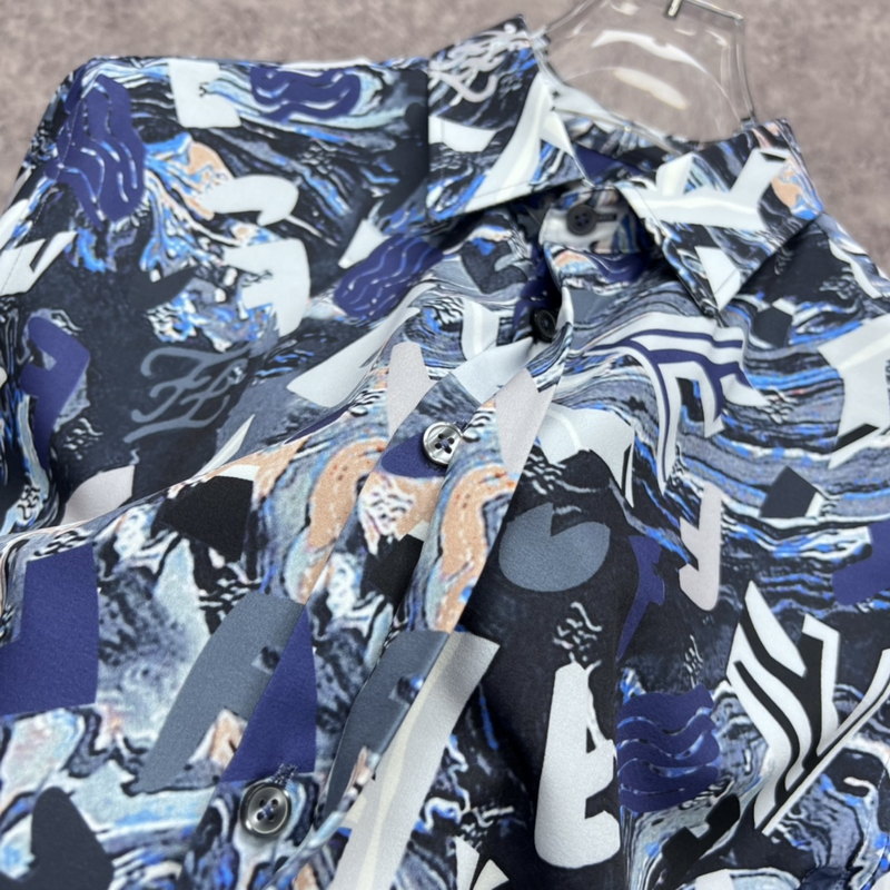 product_13