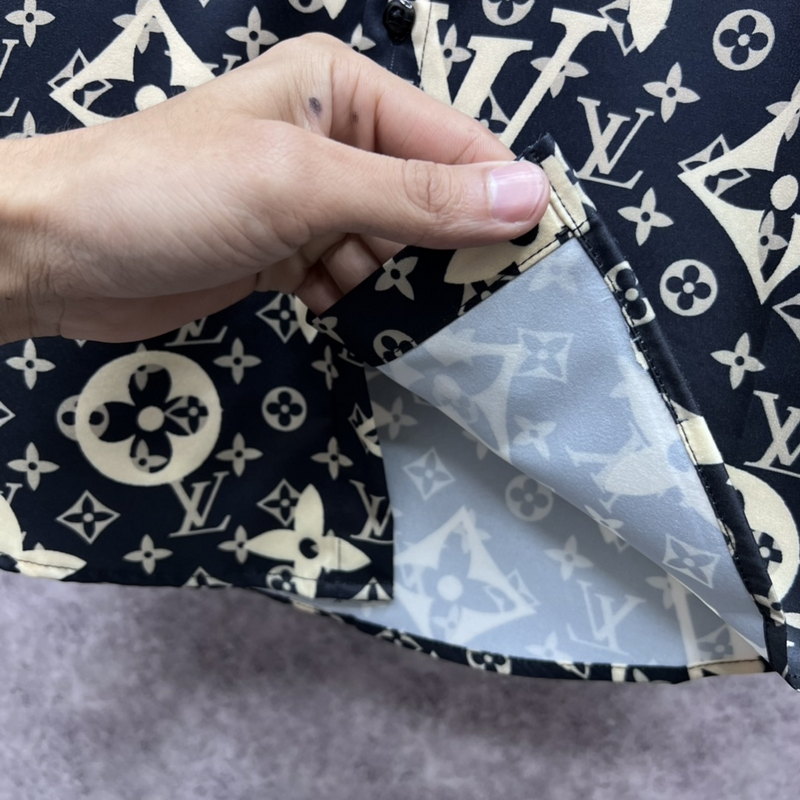 product_13