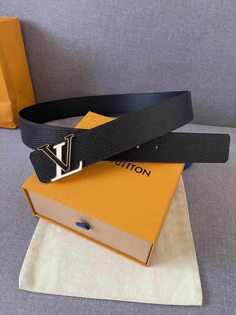 product_1