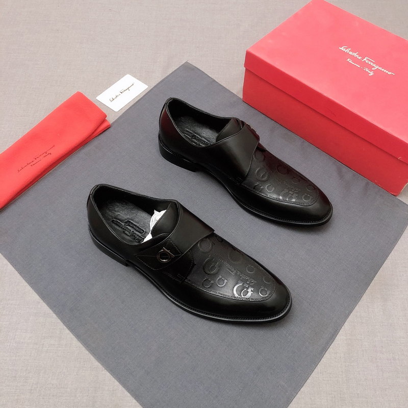 product_1