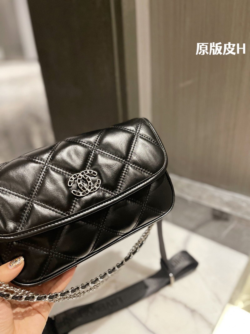 product_13