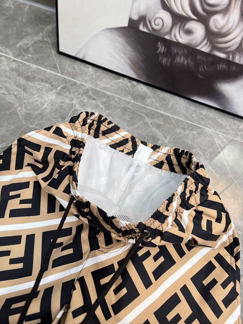 product_13