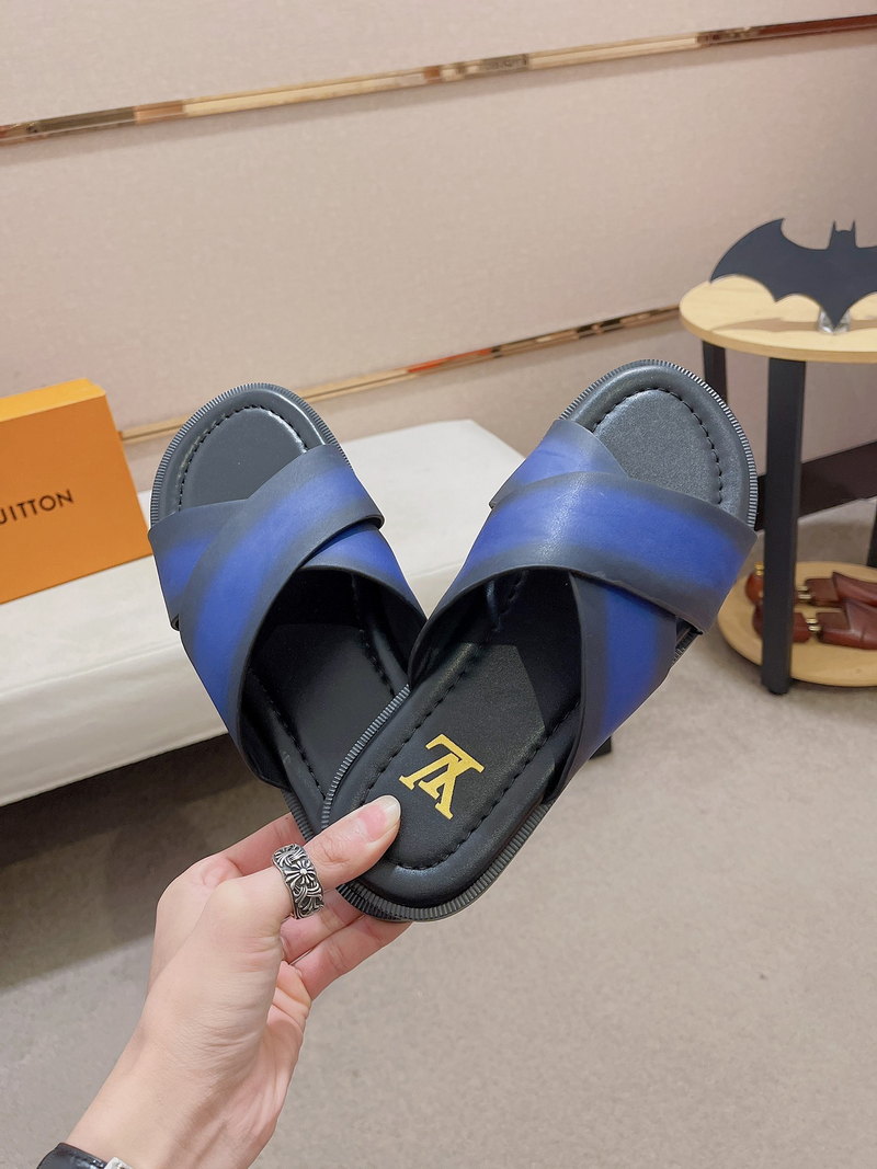 product_13