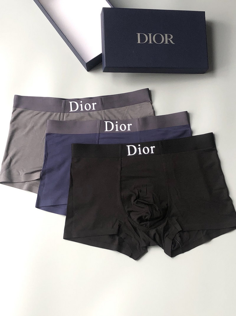 product_13
