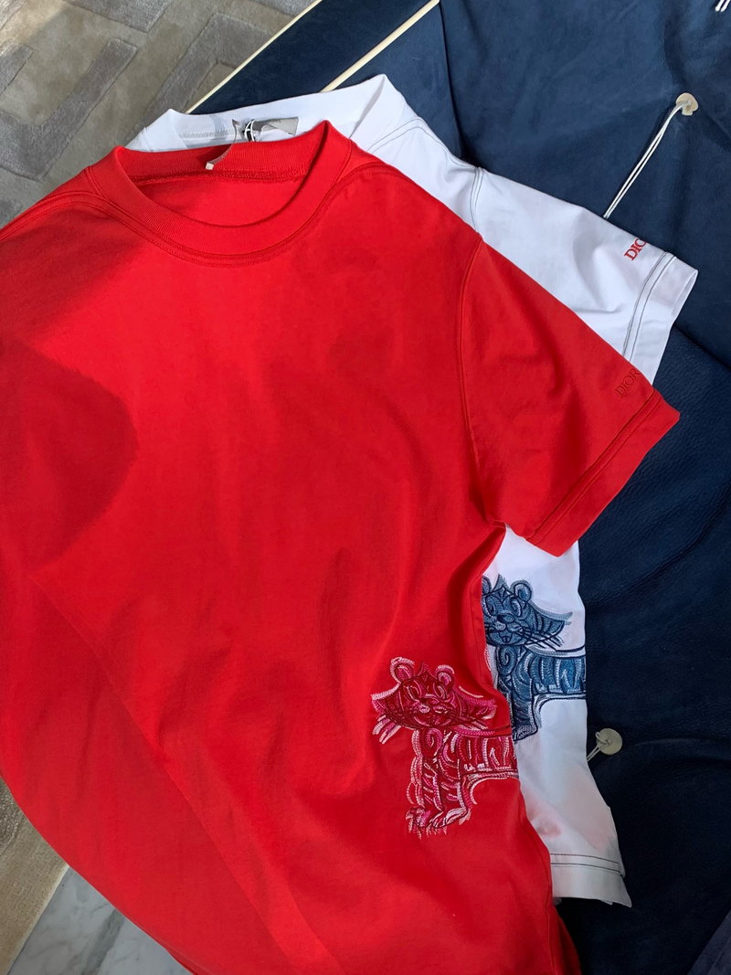 product_13