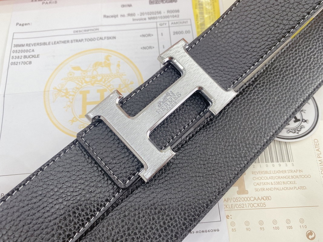 product_2