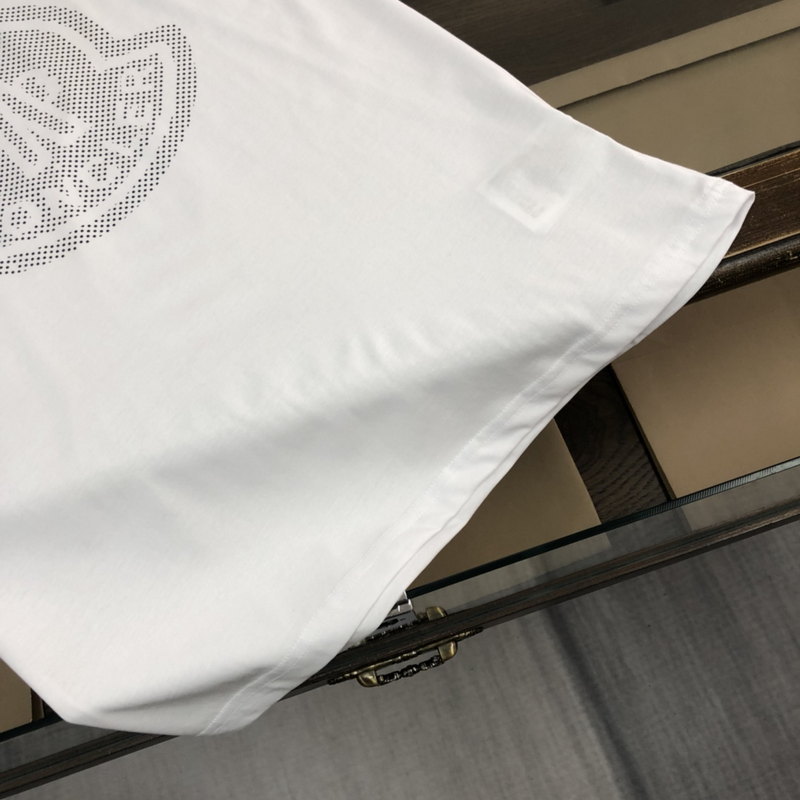 product_13
