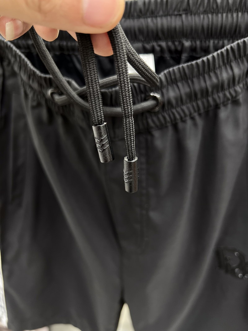 product_13
