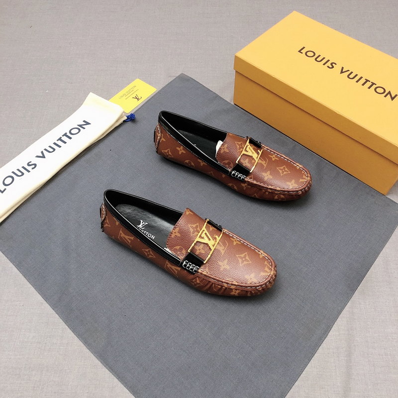 product_2