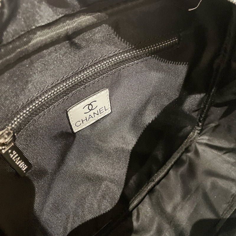 product_13
