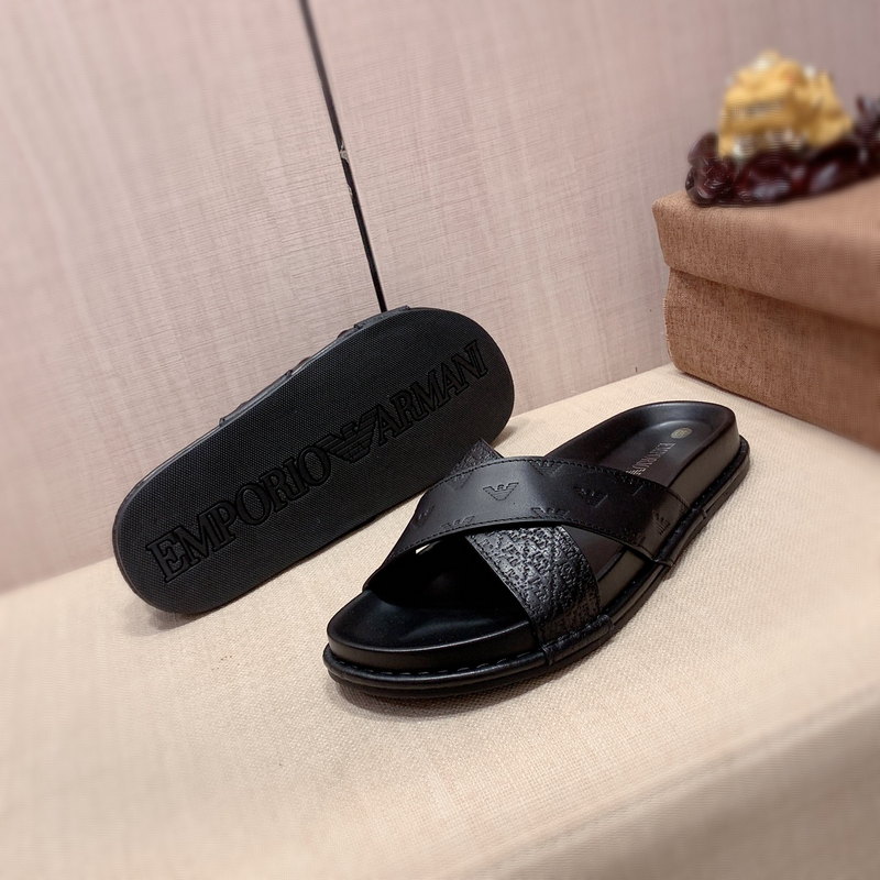 product_13