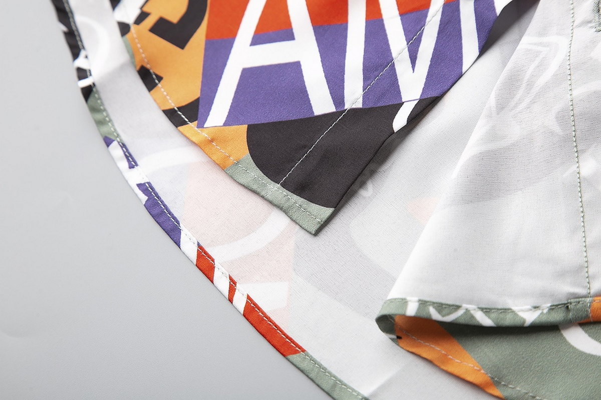 product_13