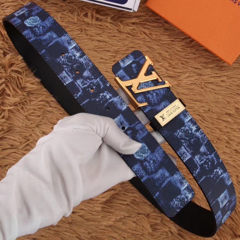 product_2
