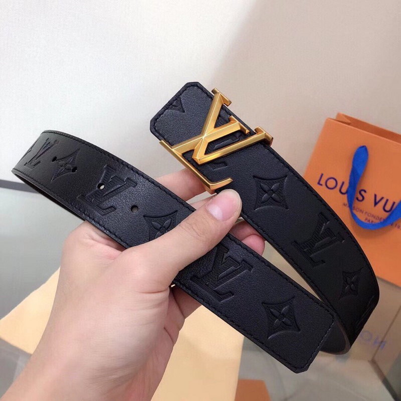 product_13