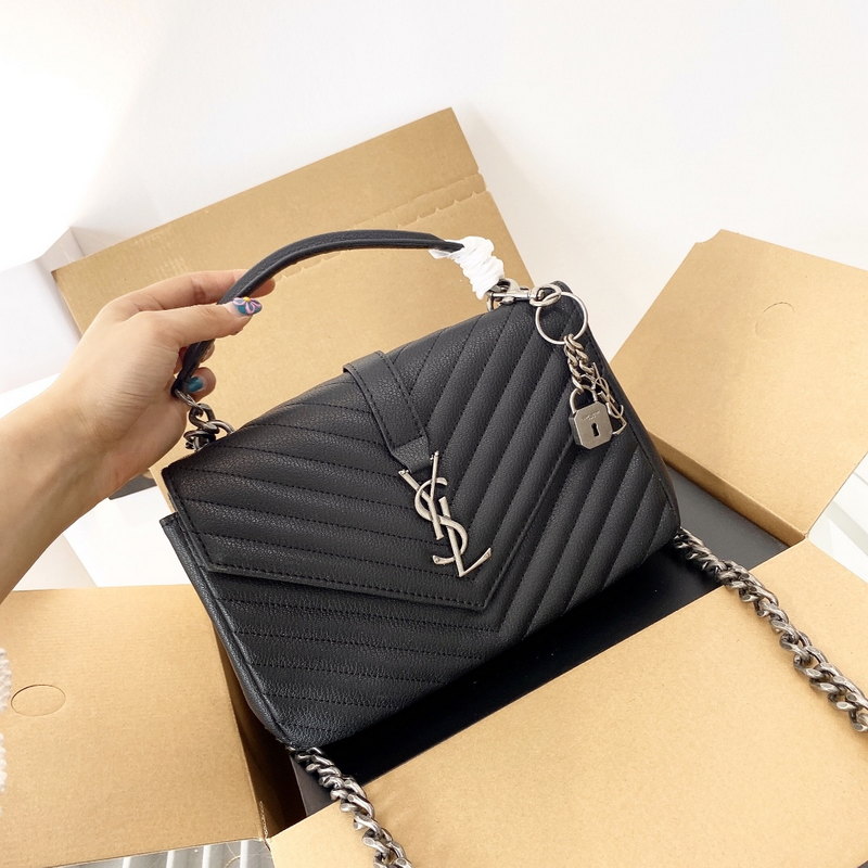product_2
