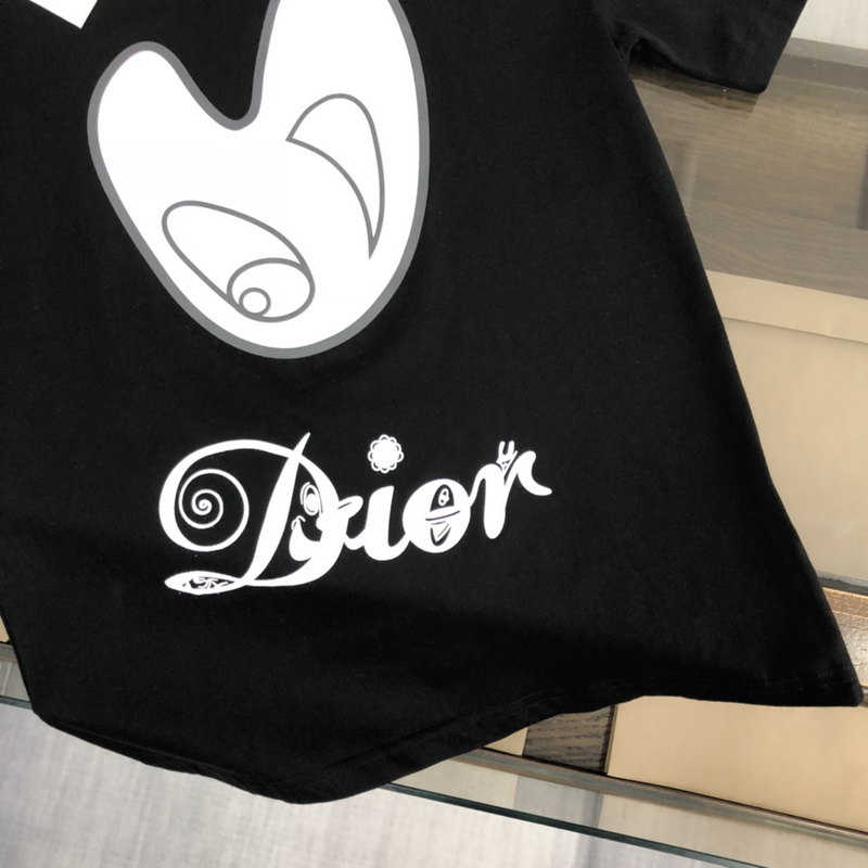 product_13