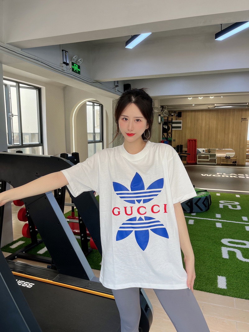 product_2