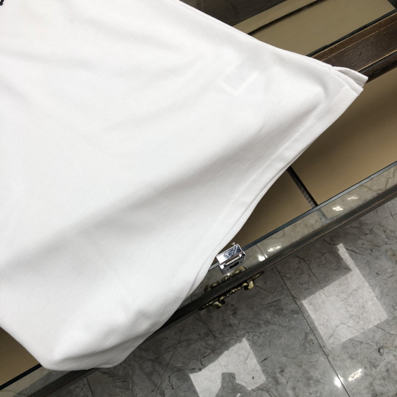 product_13
