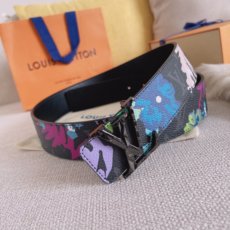 product_13