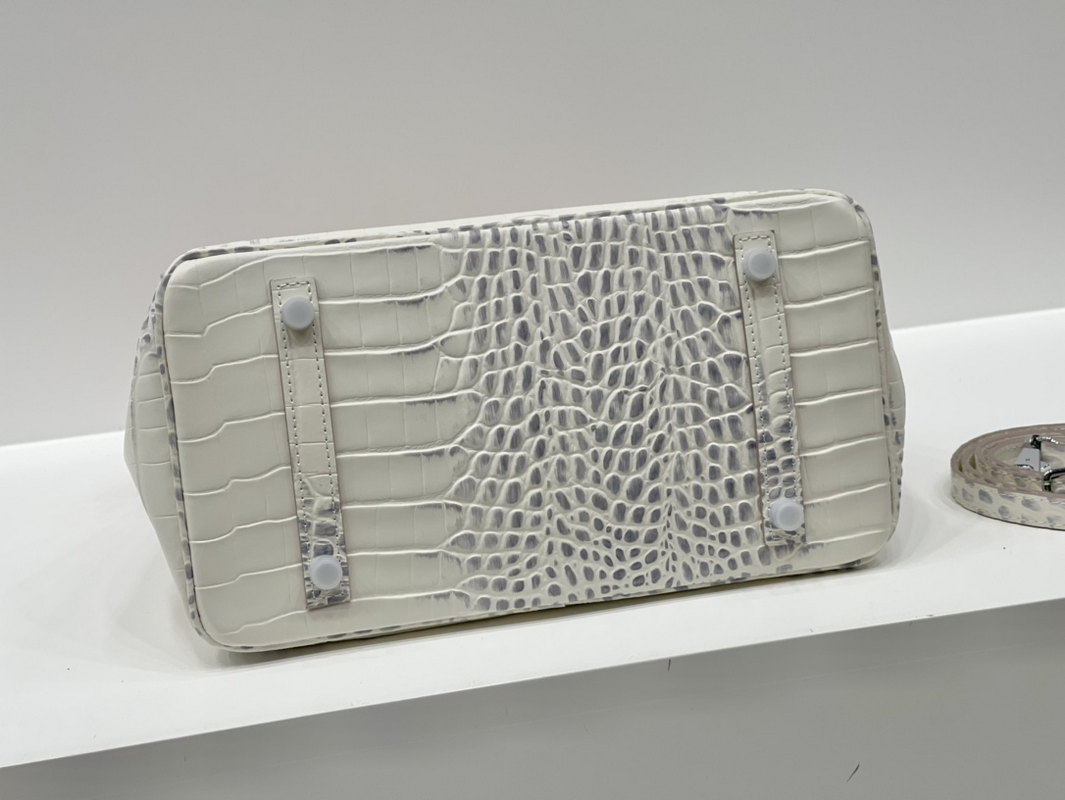 product_13
