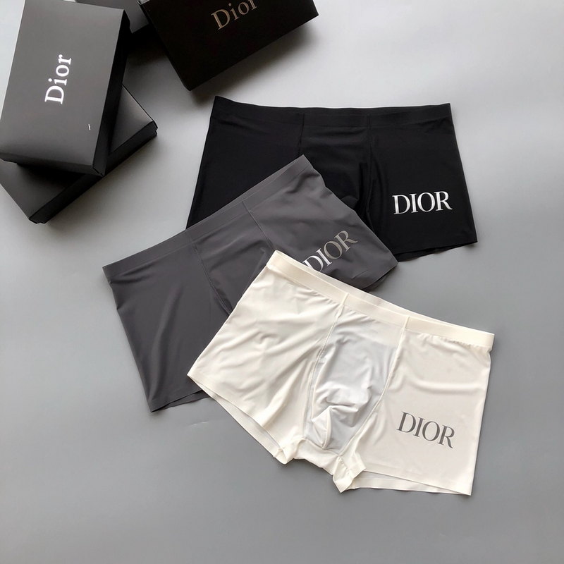 product_13
