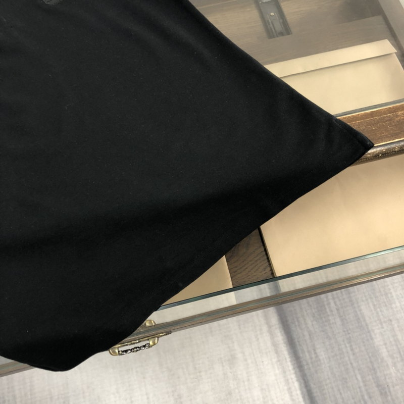 product_13