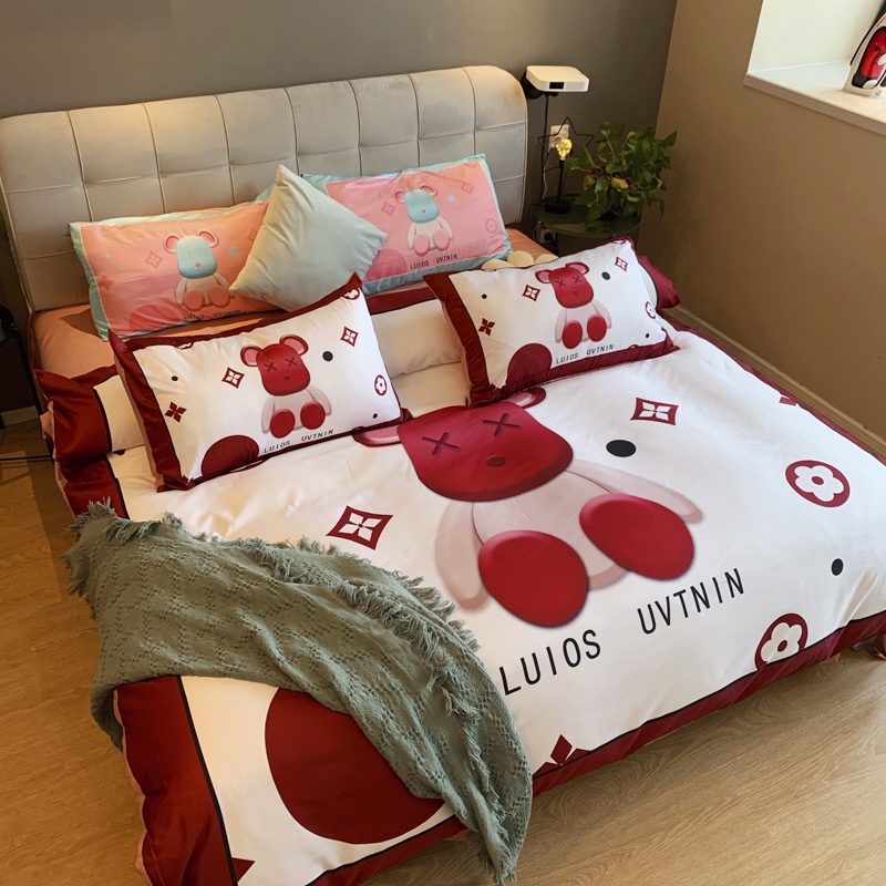product_13