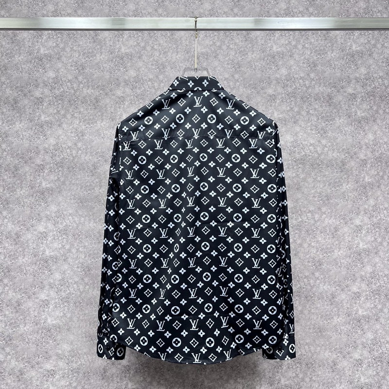 product_2