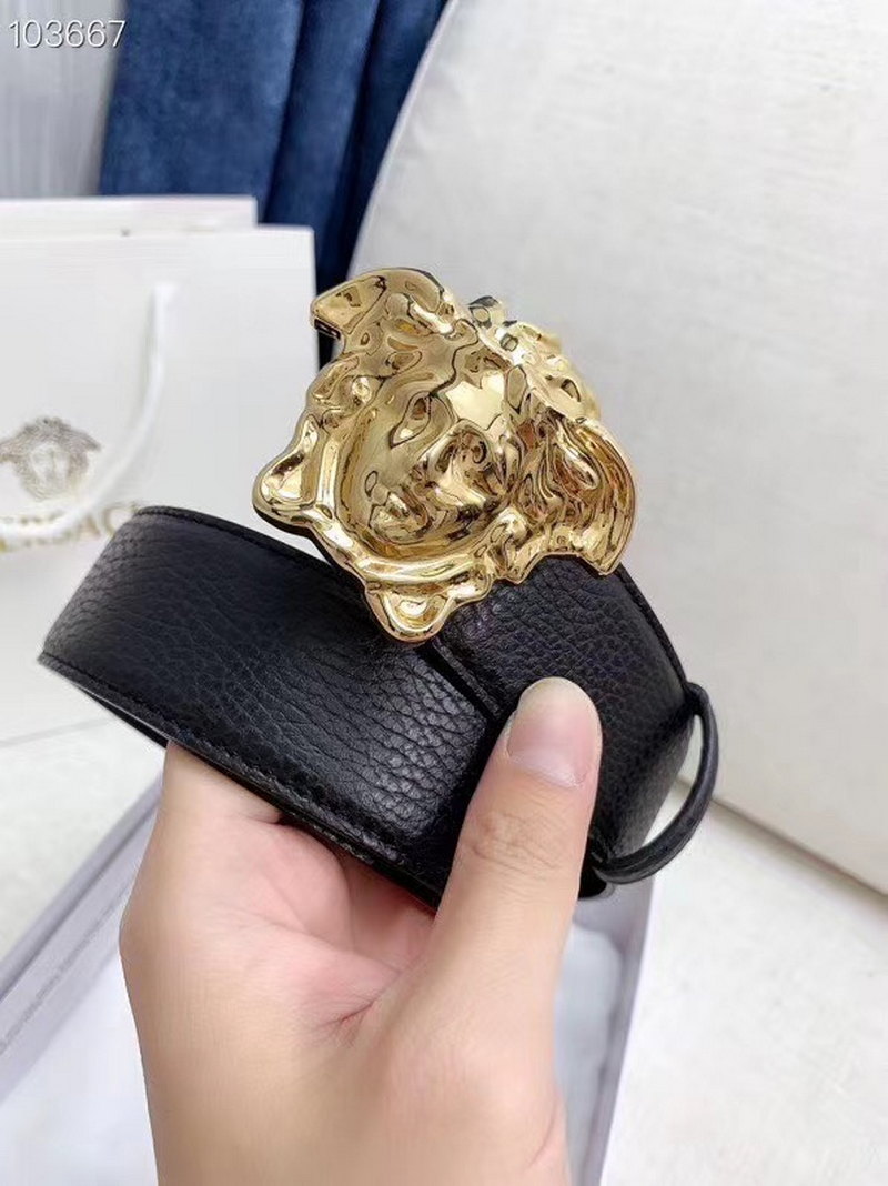 product_2