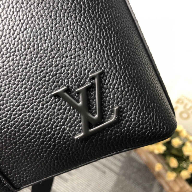 product_13