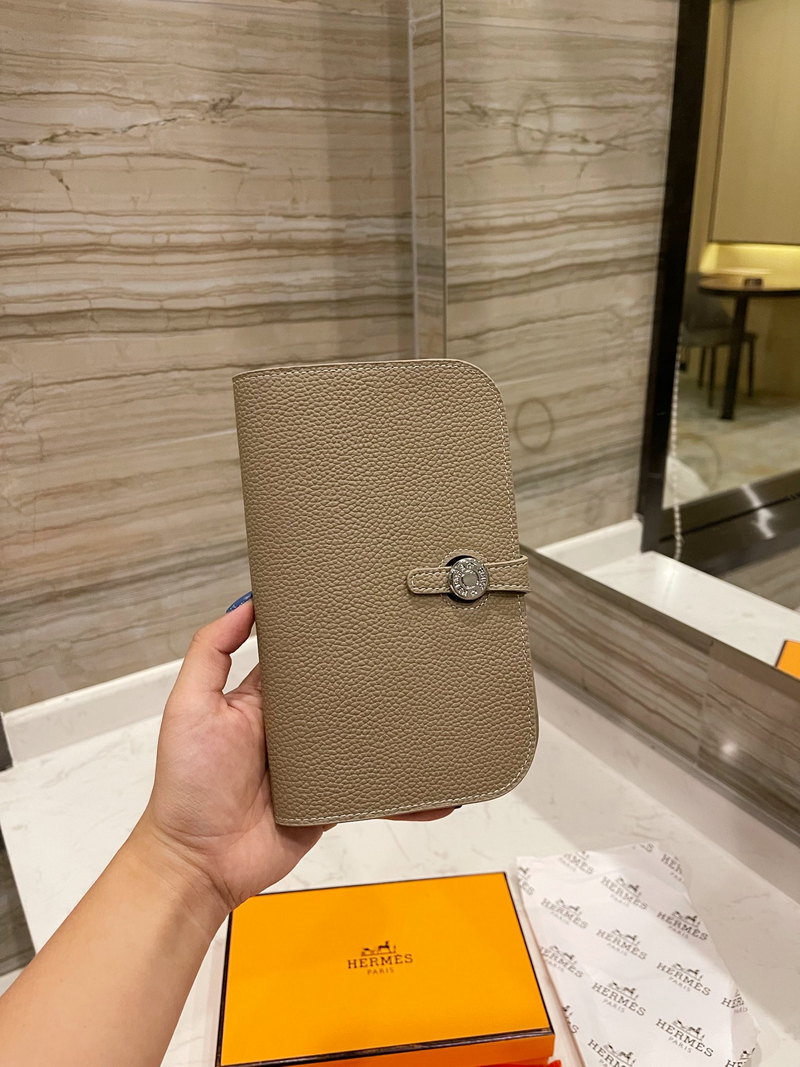 product_13