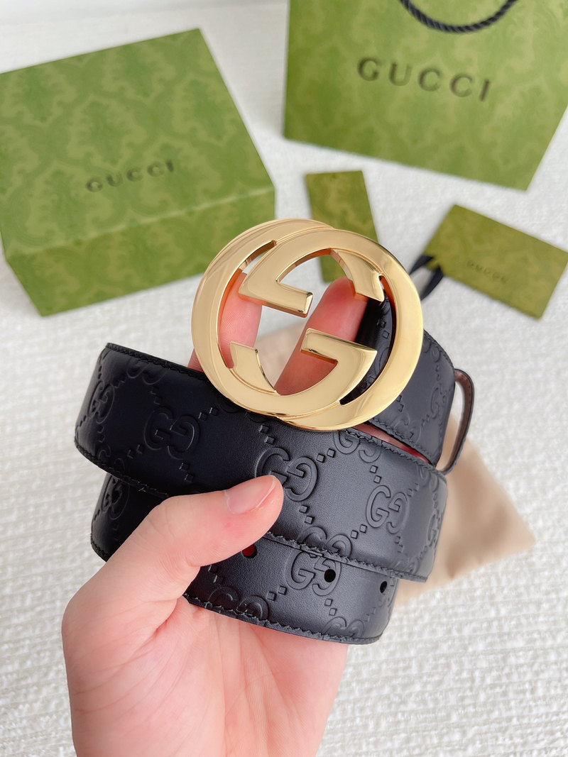 product_1