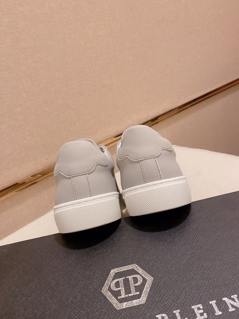 product_13
