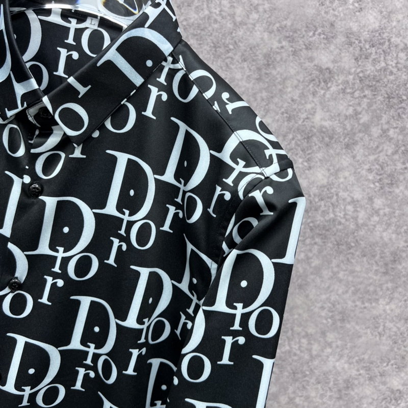 product_13