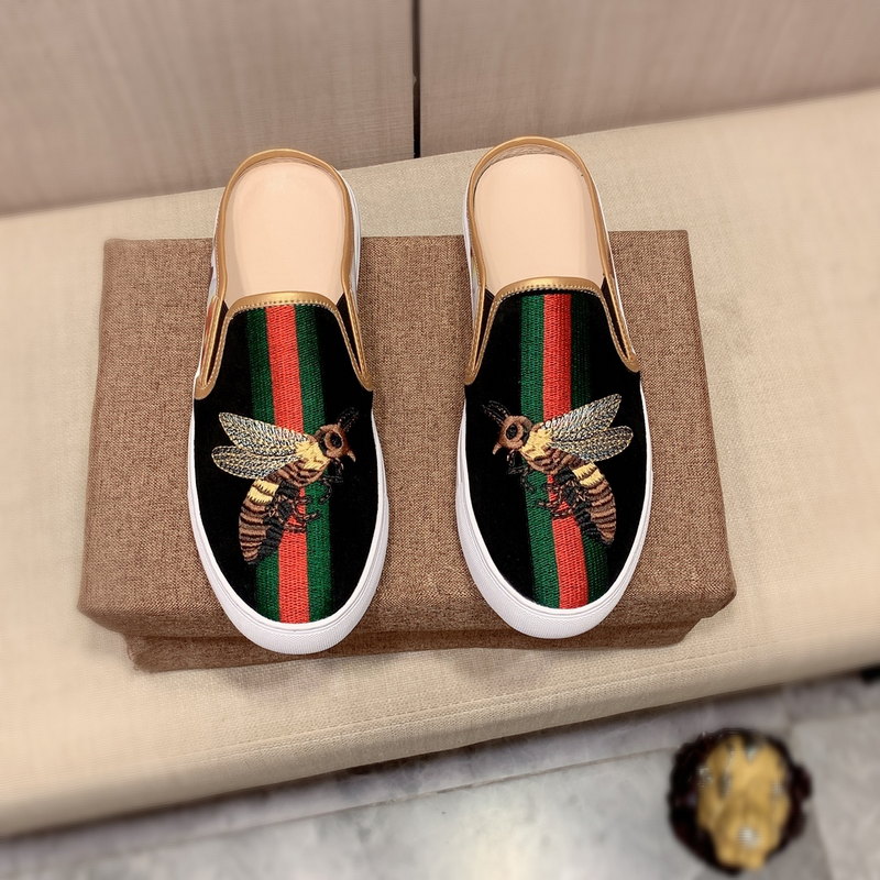 product_1