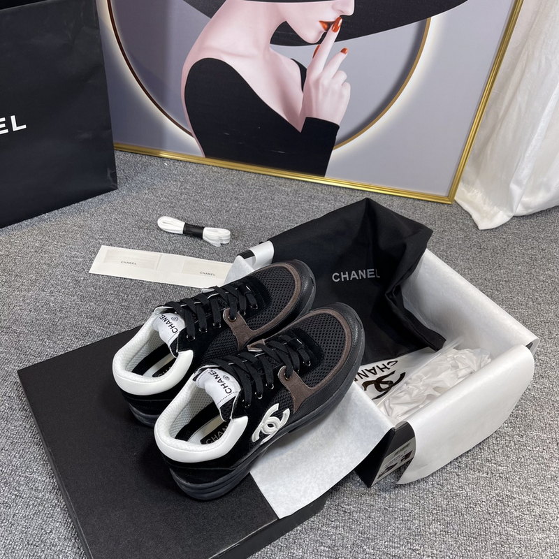 product_2