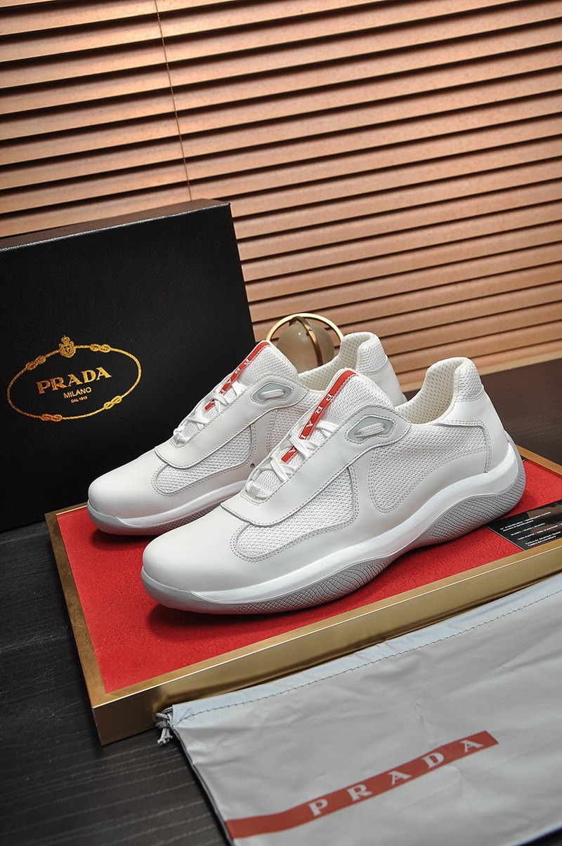 product_13